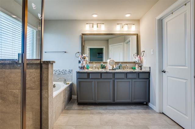 Building Photo - 4105 Saddlehorn Wy