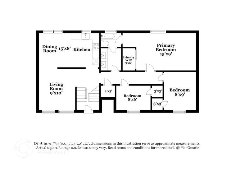 Building Photo - 19707 E Millhaven St