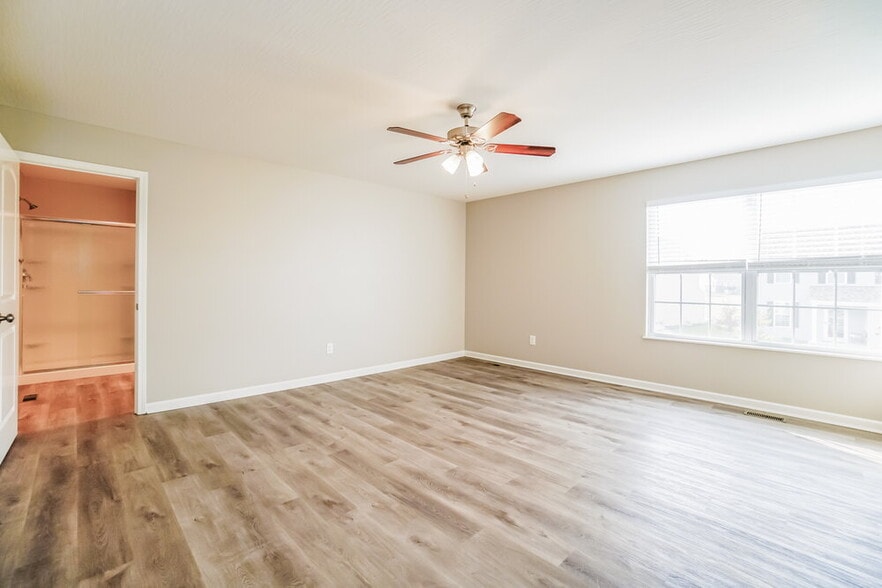 Building Photo - 77 Faulkner Dr