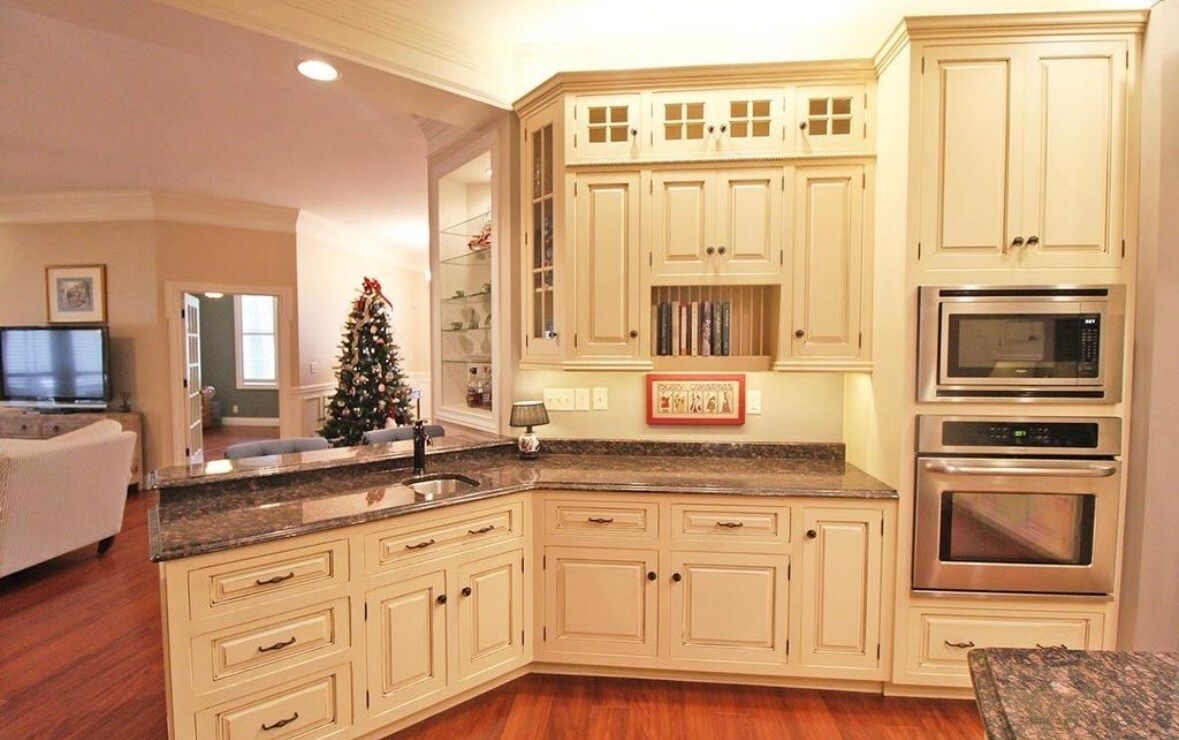 Building Photo - 1512 Victoria Green Blvd