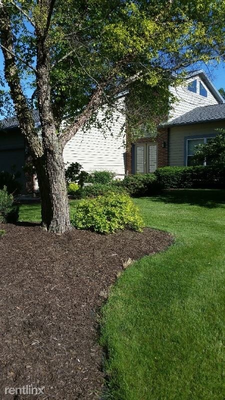 Primary Photo - 3 br, 2 bath House - 101 Cardinal Court