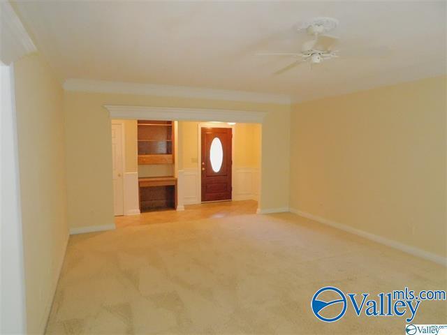 Building Photo - 176 Water Oak Dr