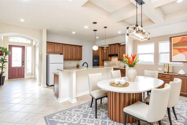 Building Photo - 28102 Indigo Creek Ct