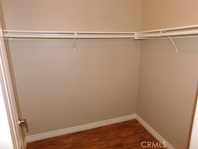 Building Photo - 2253 Martin