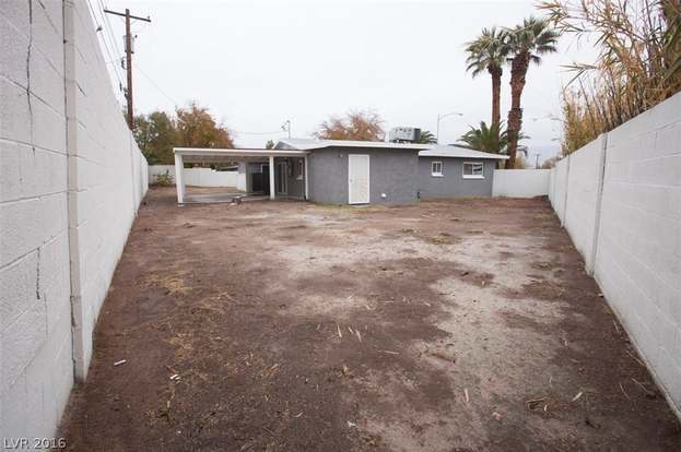 Building Photo - 4044 Pepe Cir
