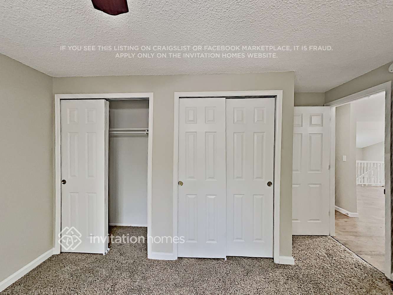 Building Photo - 10435 Jellison Way