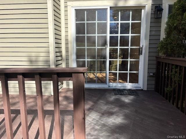 Building Photo - 2503 Canterbury Way