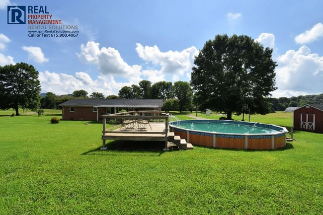 Building Photo - 182 Riverbend Dr