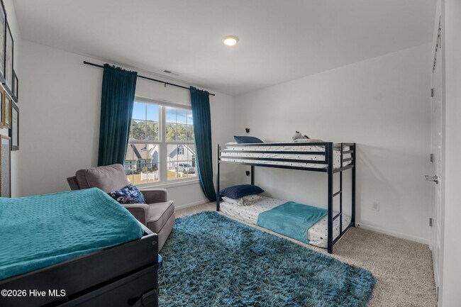 Building Photo - 109 Station Yard Rd