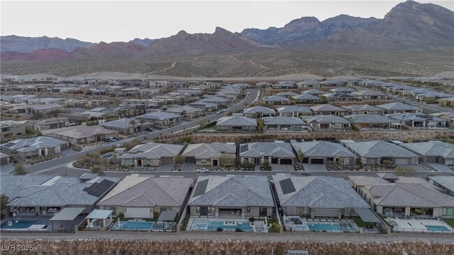 Building Photo - 756 Bruce Moorland St