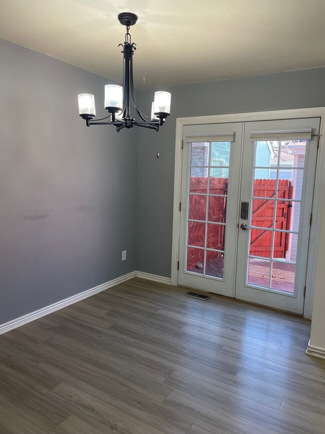 Building Photo - 12191 Bannock St