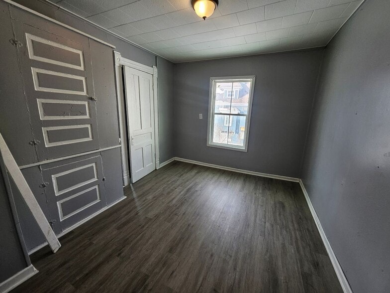 Building Photo - 117 Landon Ave