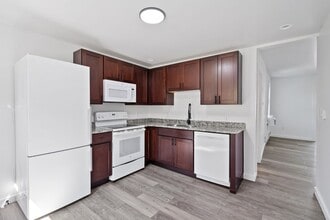 Building Photo - 348-350 Wyoming Street