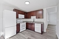 Building Photo - 348-350 Wyoming Street