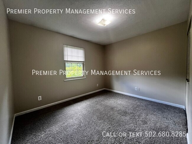 Building Photo - 6300 Jeffrey Dr