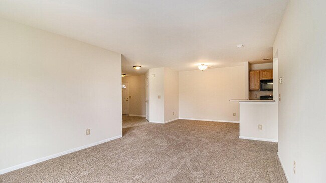 Building Photo - 1120 Addington Ln