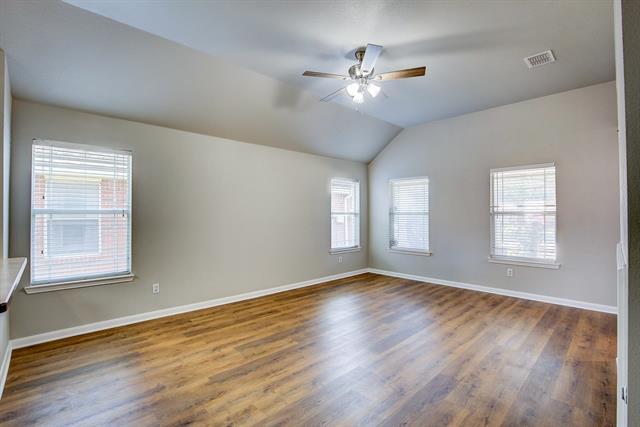Building Photo - 12125 Tacoma Ridge Dr