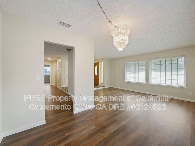 Building Photo - 3308 Chiswell Way