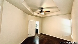 Building Photo - 10115 Westover Pl