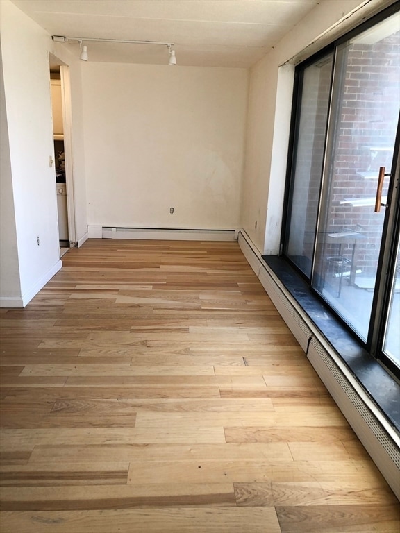 Building Photo - 269 Lake St