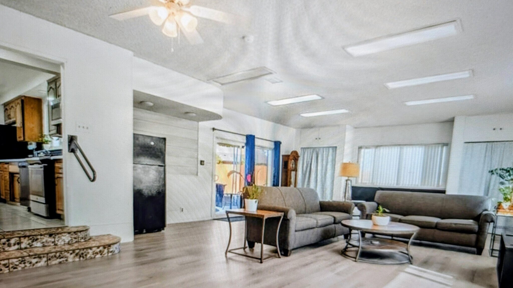 Building Photo - 8223 Cyclamen Way