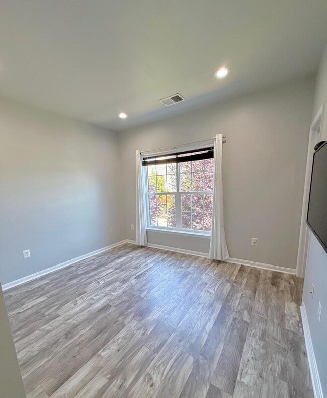 Building Photo - 43219 Amberleigh Farm Dr