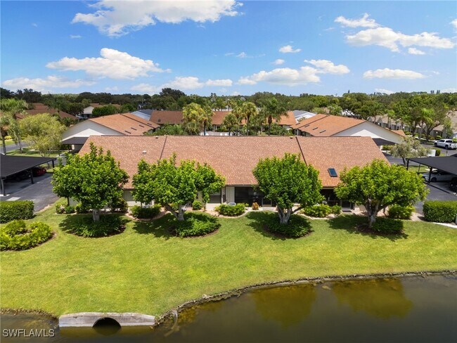 Building Photo - 3346 Erick Lake Dr