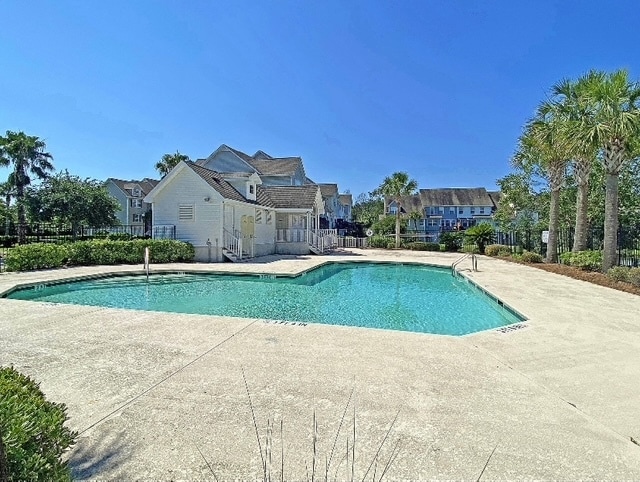 Building Photo - 681 McLernon Trce