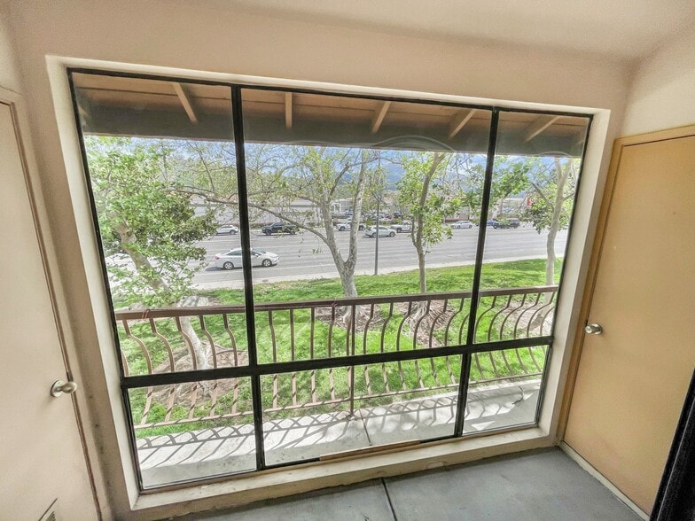 Building Photo - 12191 Cuyamaca College Dr E