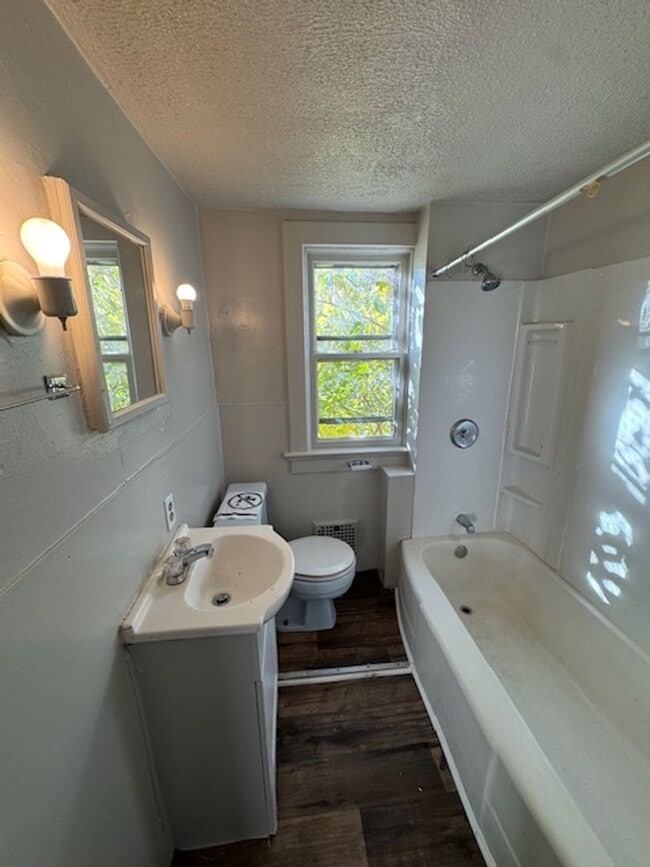 Building Photo - 4316 Warsaw St