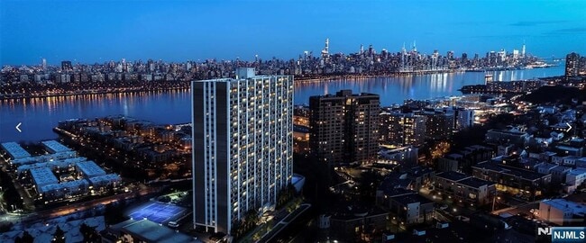 Building Photo - 250 Gorge Rd