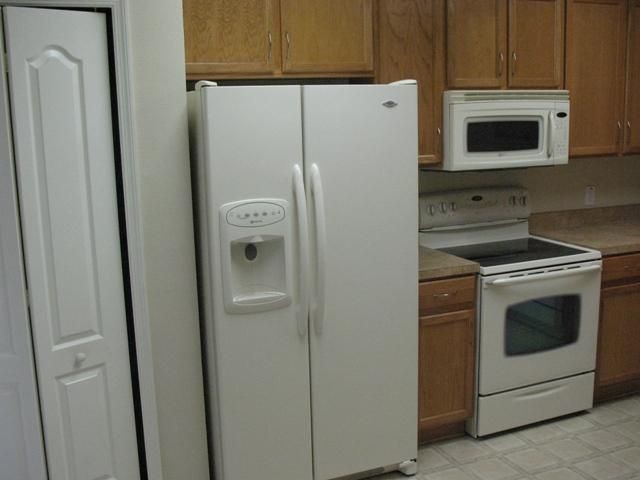 Building Photo - SWAN VIEW TOWNHOME