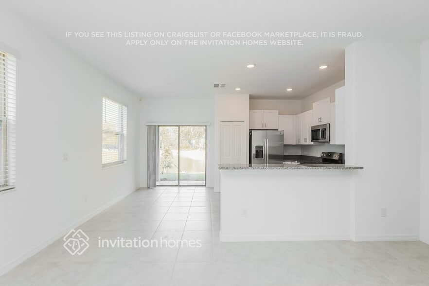 Building Photo - 8496 Druid Oaks Ln