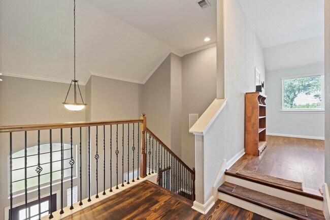 Building Photo - 3544 Woods Estates Dr