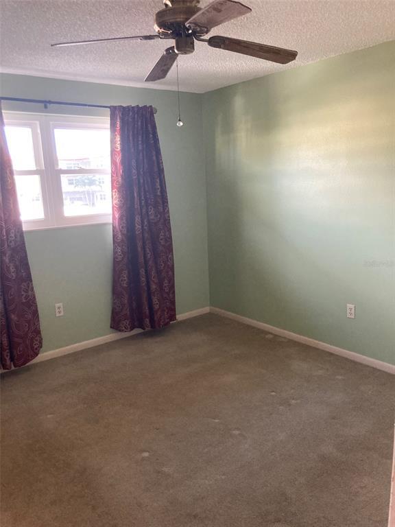 Building Photo - 5750 80th St N