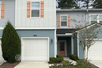 Building Photo - 7157 Jareth Dr
