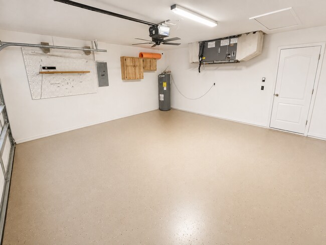 Building Photo - 409 La Perouse St