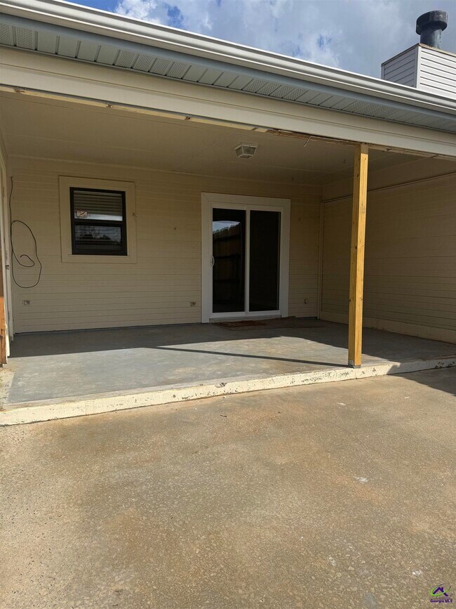 Building Photo - 125 Wingate Cir