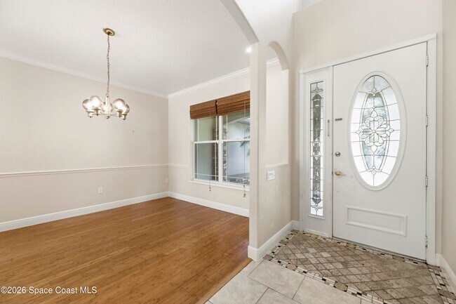 Building Photo - 2300 Duncil Ln