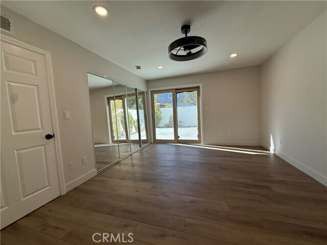 Building Photo - 3714 S Parton St