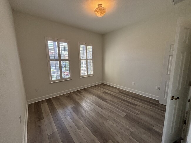 Building Photo - 5550 Whispering Willow Way