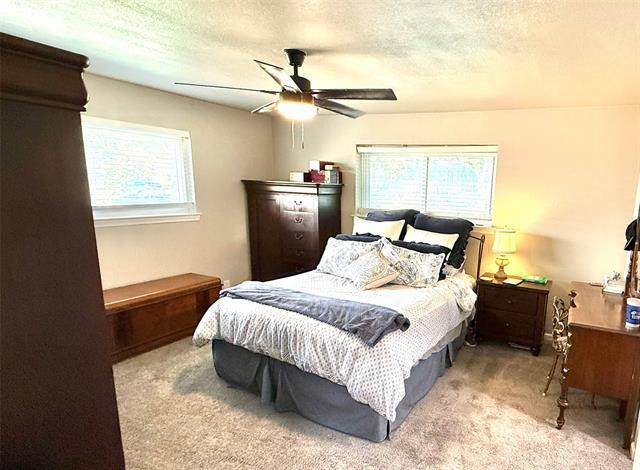 Building Photo - 6905 Arboreal Dr
