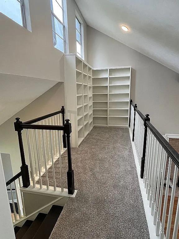 Building Photo - 3203 Bayou Dr