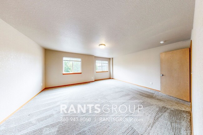 Building Photo - Great Home In Lacey