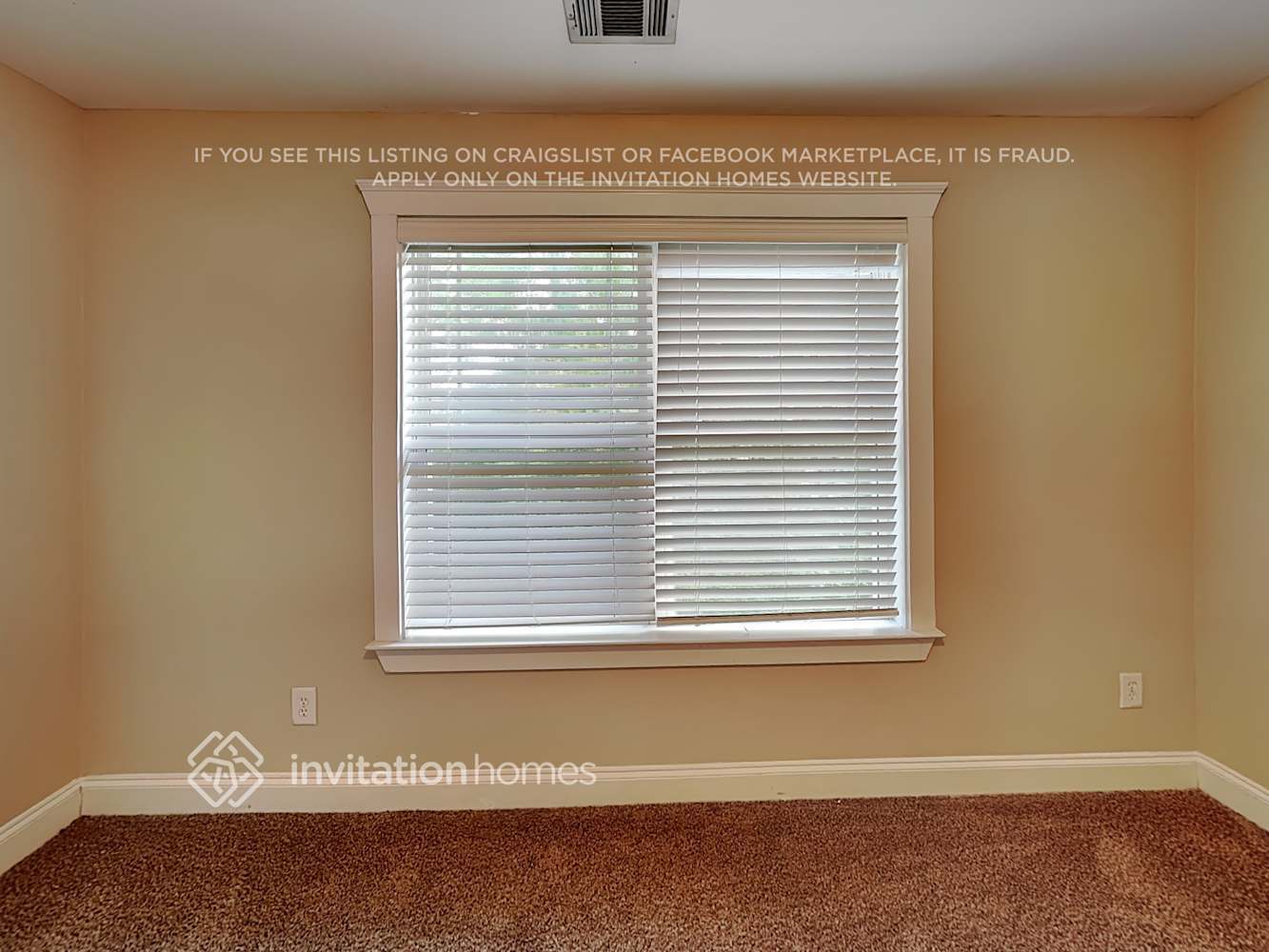 Building Photo - 1537 Boulder Walk Dr SE