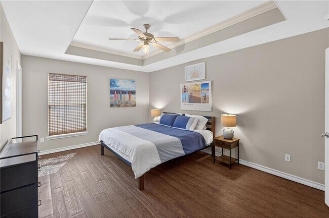 Building Photo - 14202 Encantada Ave
