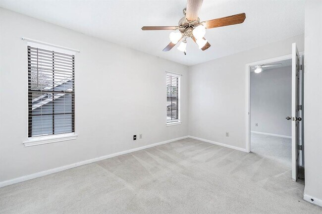 Building Photo - 12203 Normont Dr