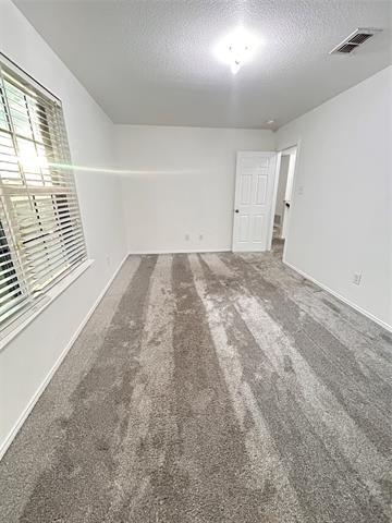 Building Photo - 2221 Juarez Dr