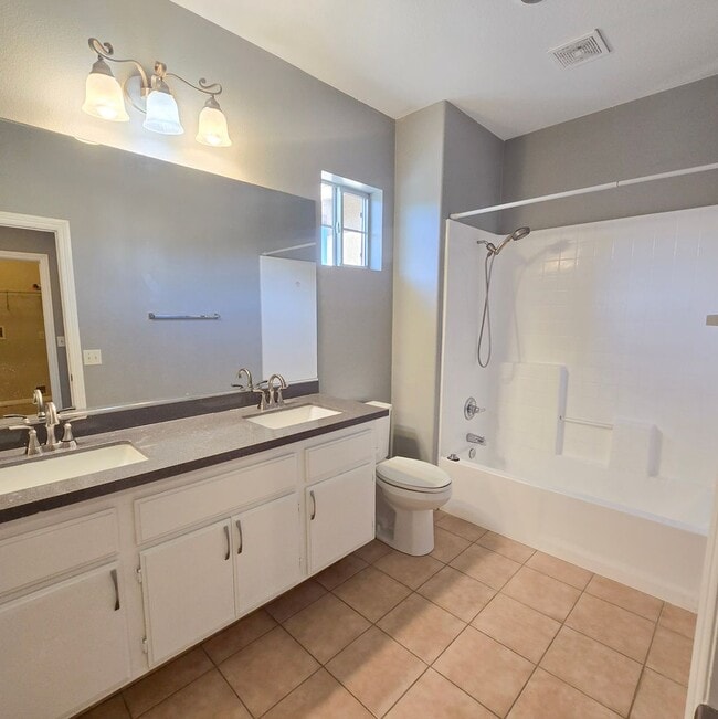 Building Photo - Save on Rent - Half Off Rent if move By No...