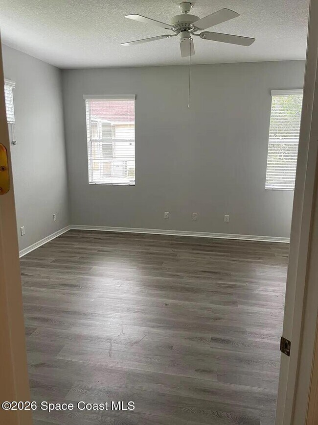 Building Photo - 5710 Claiborne St